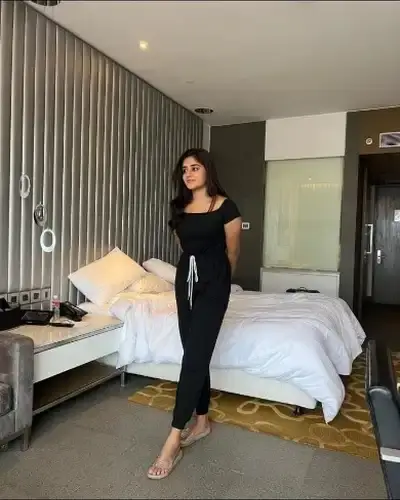 Raniganj Call Girl Service