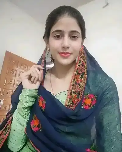 Call Girl Raniganj