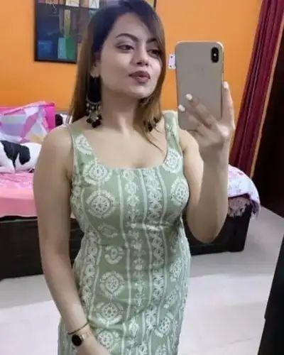 Call Girl in Raniganj