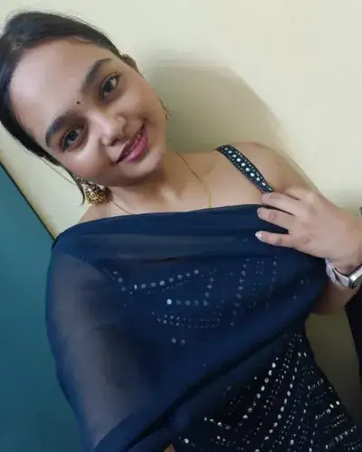Raniganj Escorts Service