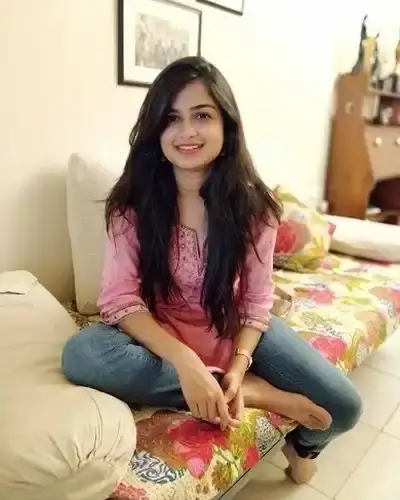 Raniganj Escorts