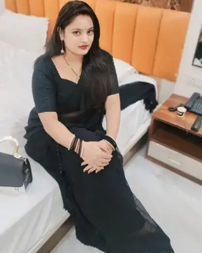 Escort Service Raniganj