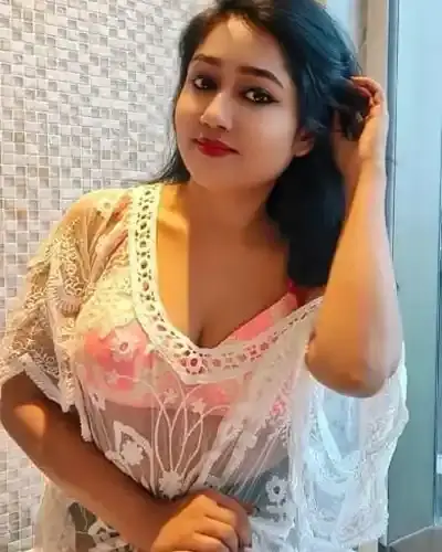 Escort Raniganj